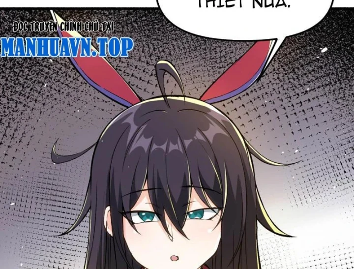 Tiên Tử Bất Nhân, Vậy Biến Thành Lô Đỉnh Đi! Chapter 9 - 54