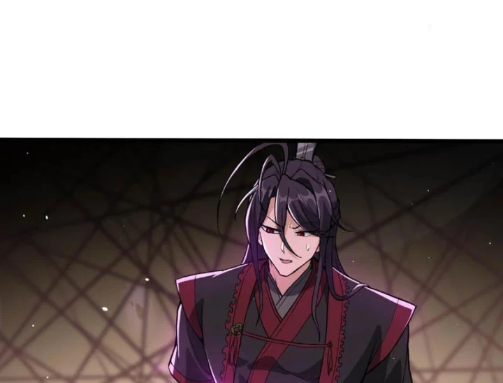 Tiên Tử Bất Nhân, Vậy Biến Thành Lô Đỉnh Đi! Chapter 9 - 57