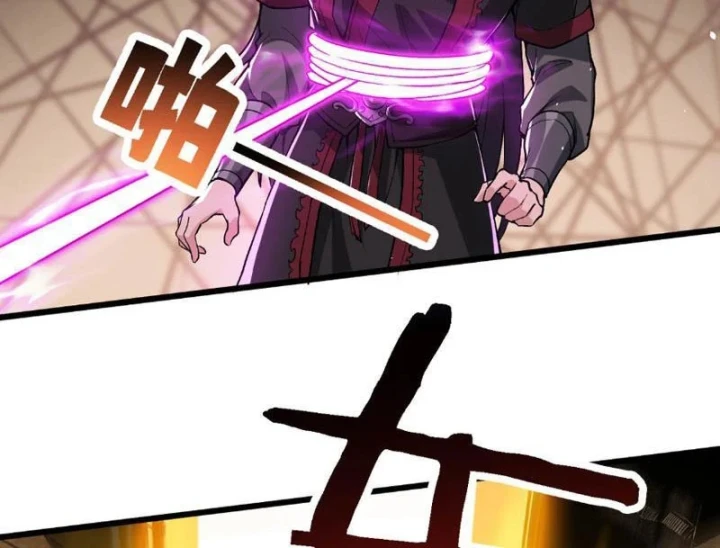 Tiên Tử Bất Nhân, Vậy Biến Thành Lô Đỉnh Đi! Chapter 9 - 58