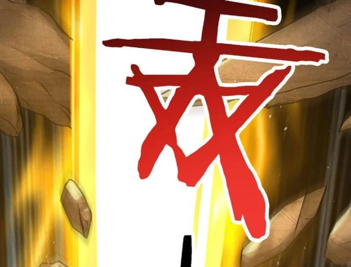 Tiên Tử Bất Nhân, Vậy Biến Thành Lô Đỉnh Đi! Chapter 9 - 59