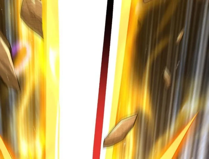 Tiên Tử Bất Nhân, Vậy Biến Thành Lô Đỉnh Đi! Chapter 9 - 60