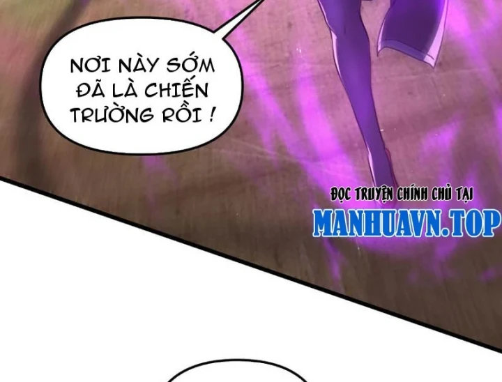 Tiên Tử Bất Nhân, Vậy Biến Thành Lô Đỉnh Đi! Chapter 9 - 63