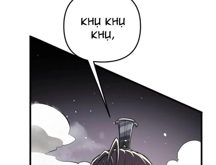 Tiên Tử Bất Nhân, Vậy Biến Thành Lô Đỉnh Đi! Chapter 9 - 64