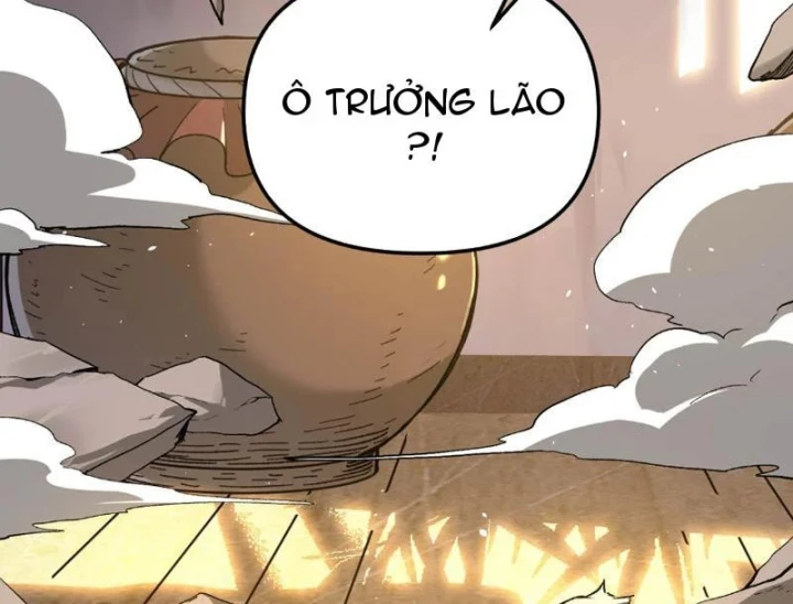 Tiên Tử Bất Nhân, Vậy Biến Thành Lô Đỉnh Đi! Chapter 9 - 67