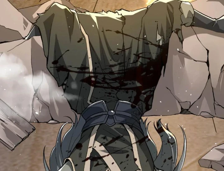 Tiên Tử Bất Nhân, Vậy Biến Thành Lô Đỉnh Đi! Chapter 9 - 68