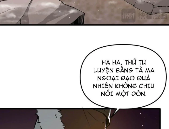 Tiên Tử Bất Nhân, Vậy Biến Thành Lô Đỉnh Đi! Chapter 9 - 70