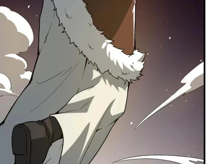 Tiên Tử Bất Nhân, Vậy Biến Thành Lô Đỉnh Đi! Chapter 9 - 71