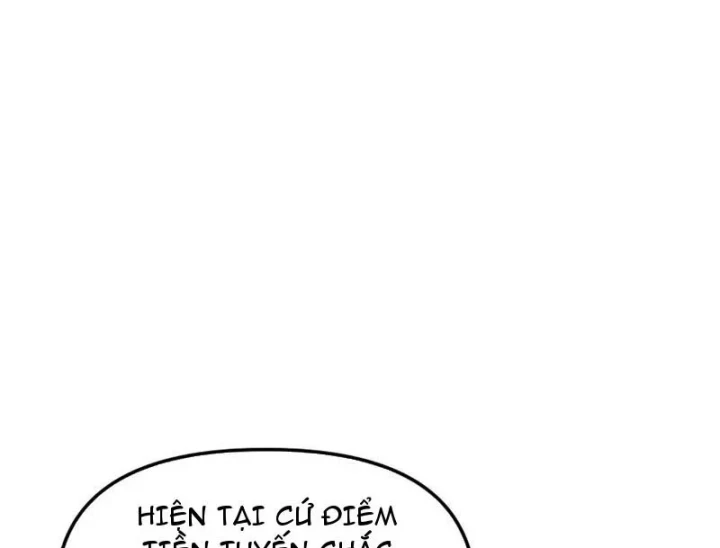 Tiên Tử Bất Nhân, Vậy Biến Thành Lô Đỉnh Đi! Chapter 9 - 73