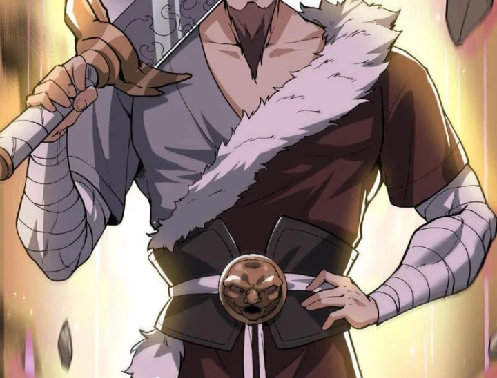 Tiên Tử Bất Nhân, Vậy Biến Thành Lô Đỉnh Đi! Chapter 9 - 75