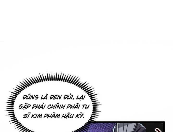 Tiên Tử Bất Nhân, Vậy Biến Thành Lô Đỉnh Đi! Chapter 9 - 77