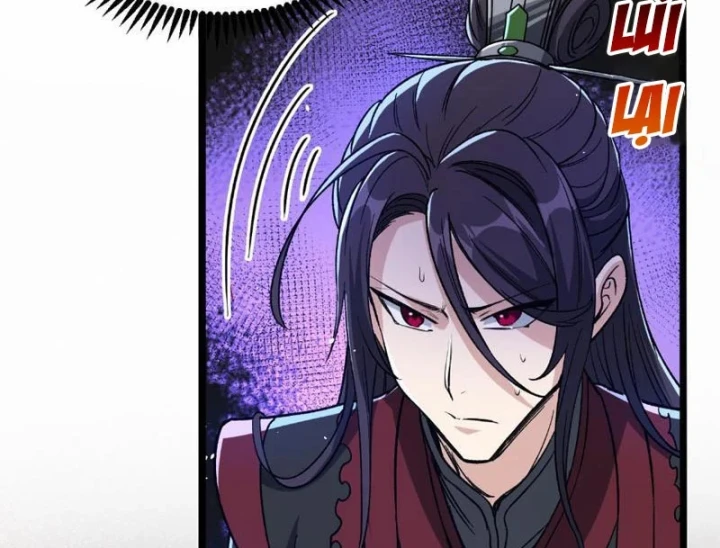 Tiên Tử Bất Nhân, Vậy Biến Thành Lô Đỉnh Đi! Chapter 9 - 78