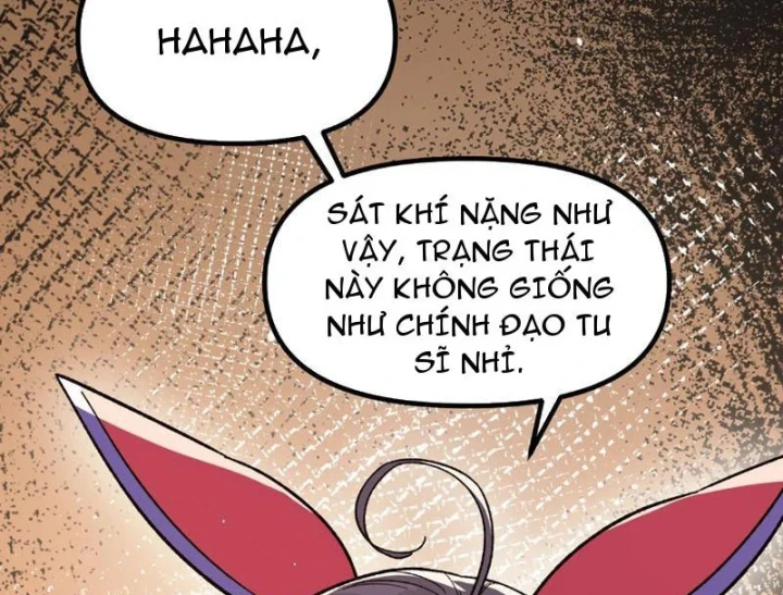 Tiên Tử Bất Nhân, Vậy Biến Thành Lô Đỉnh Đi! Chapter 9 - 80