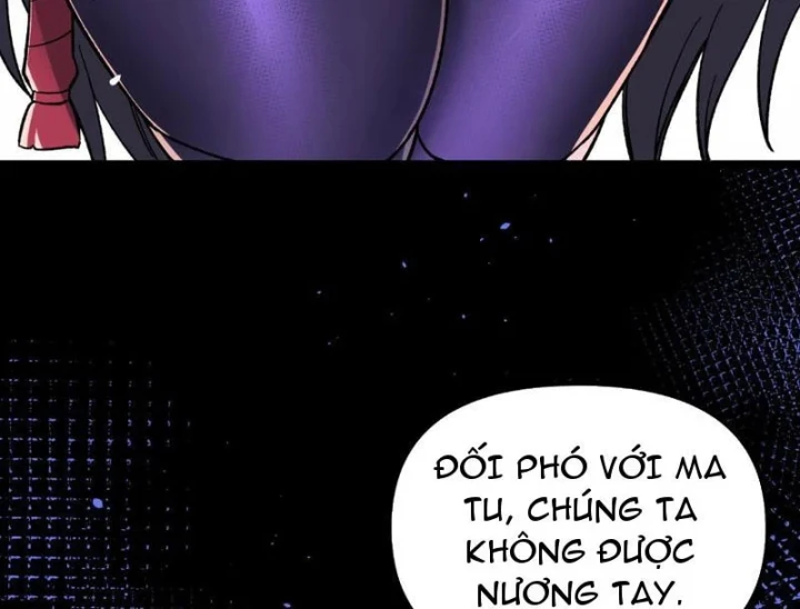 Tiên Tử Bất Nhân, Vậy Biến Thành Lô Đỉnh Đi! Chapter 9 - 84