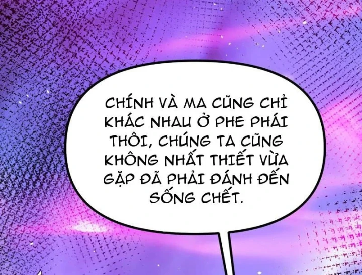 Tiên Tử Bất Nhân, Vậy Biến Thành Lô Đỉnh Đi! Chapter 9 - 87