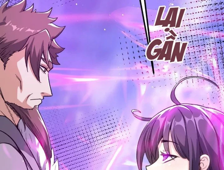 Tiên Tử Bất Nhân, Vậy Biến Thành Lô Đỉnh Đi! Chapter 9 - 88