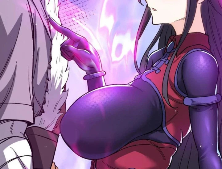 Tiên Tử Bất Nhân, Vậy Biến Thành Lô Đỉnh Đi! Chapter 9 - 89