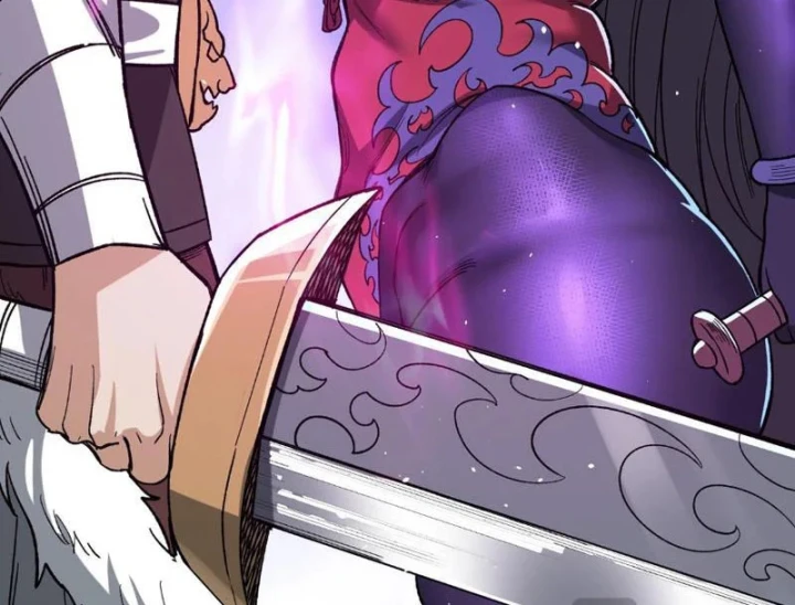 Tiên Tử Bất Nhân, Vậy Biến Thành Lô Đỉnh Đi! Chapter 9 - 90