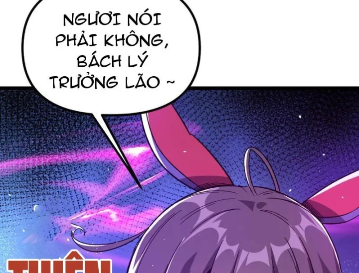 Tiên Tử Bất Nhân, Vậy Biến Thành Lô Đỉnh Đi! Chapter 9 - 92