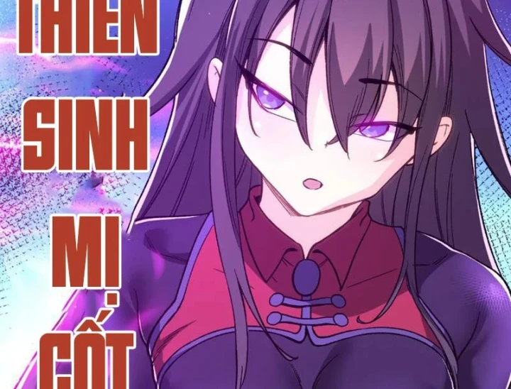 Tiên Tử Bất Nhân, Vậy Biến Thành Lô Đỉnh Đi! Chapter 9 - 93