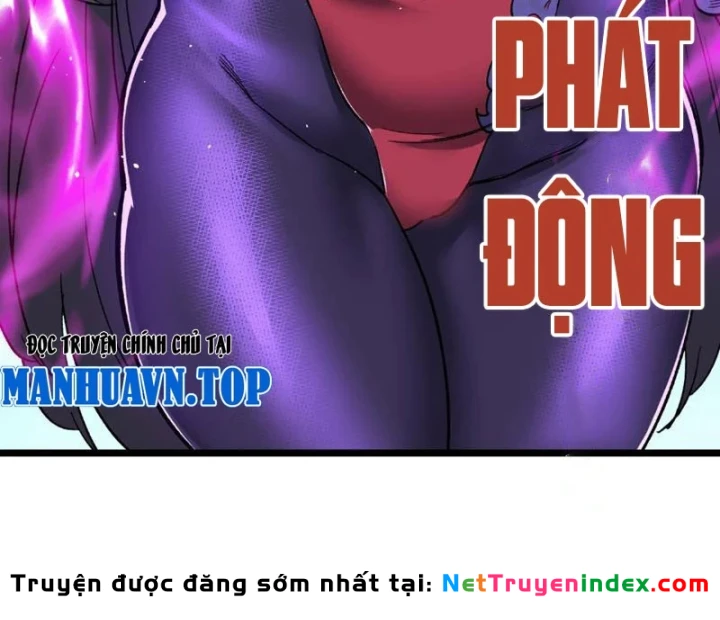 Tiên Tử Bất Nhân, Vậy Biến Thành Lô Đỉnh Đi! Chapter 9 - 95