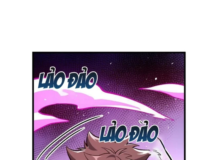 Tiên Tử Bất Nhân, Vậy Biến Thành Lô Đỉnh Đi! Chapter 9 - 96