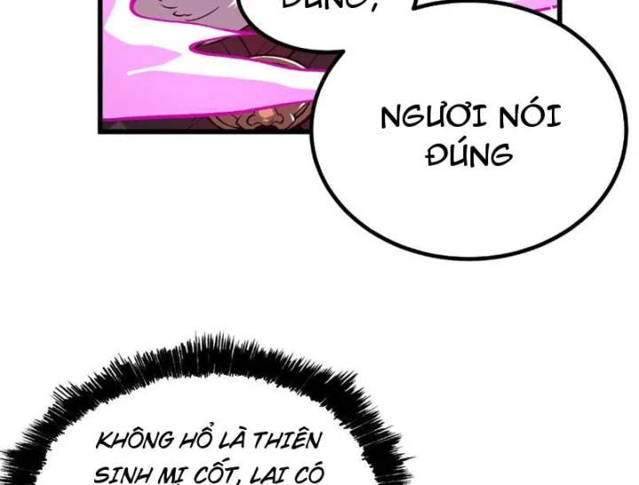 Tiên Tử Bất Nhân, Vậy Biến Thành Lô Đỉnh Đi! Chapter 9 - 98