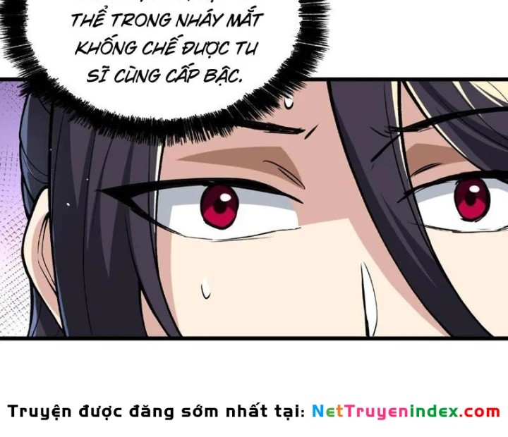 Tiên Tử Bất Nhân, Vậy Biến Thành Lô Đỉnh Đi! Chapter 9 - 99