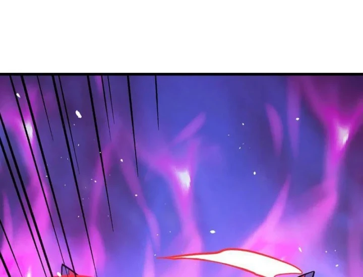 Tiên Tử Bất Nhân, Vậy Biến Thành Lô Đỉnh Đi! Chapter 9 - 100