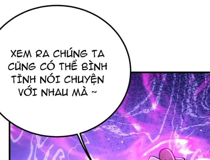 Tiên Tử Bất Nhân, Vậy Biến Thành Lô Đỉnh Đi! Chapter 9 - 105