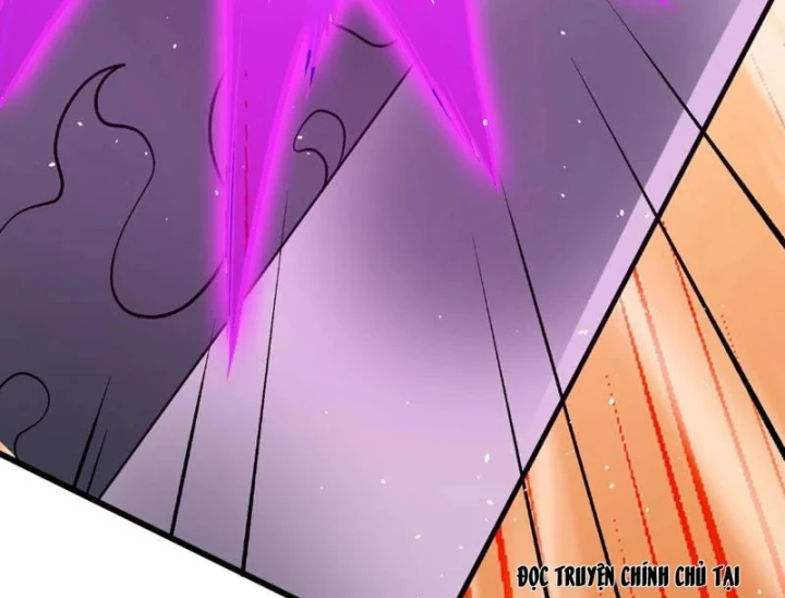 Tiên Tử Bất Nhân, Vậy Biến Thành Lô Đỉnh Đi! Chapter 9 - 112