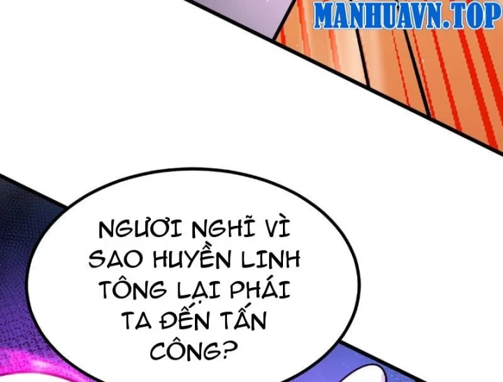 Tiên Tử Bất Nhân, Vậy Biến Thành Lô Đỉnh Đi! Chapter 9 - 113