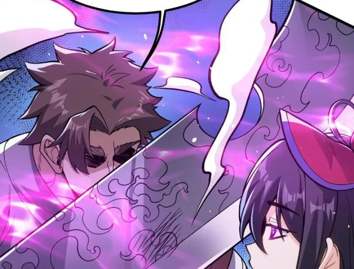 Tiên Tử Bất Nhân, Vậy Biến Thành Lô Đỉnh Đi! Chapter 9 - 114