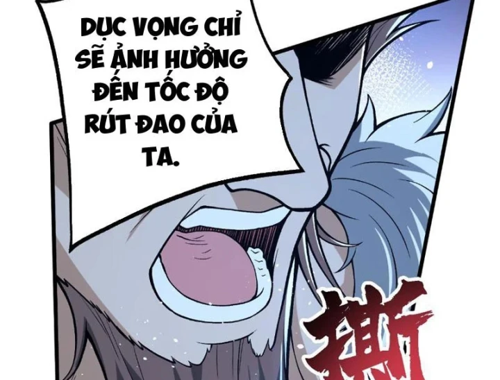 Tiên Tử Bất Nhân, Vậy Biến Thành Lô Đỉnh Đi! Chapter 9 - 117