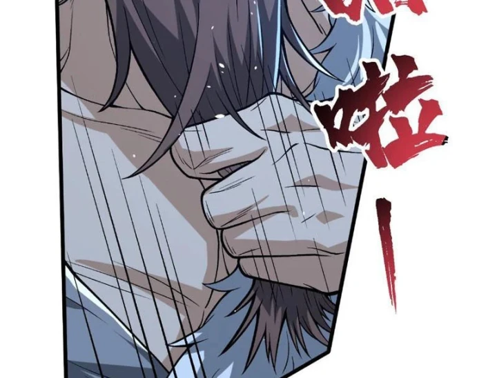 Tiên Tử Bất Nhân, Vậy Biến Thành Lô Đỉnh Đi! Chapter 9 - 118