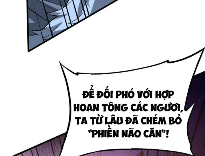 Tiên Tử Bất Nhân, Vậy Biến Thành Lô Đỉnh Đi! Chapter 9 - 119