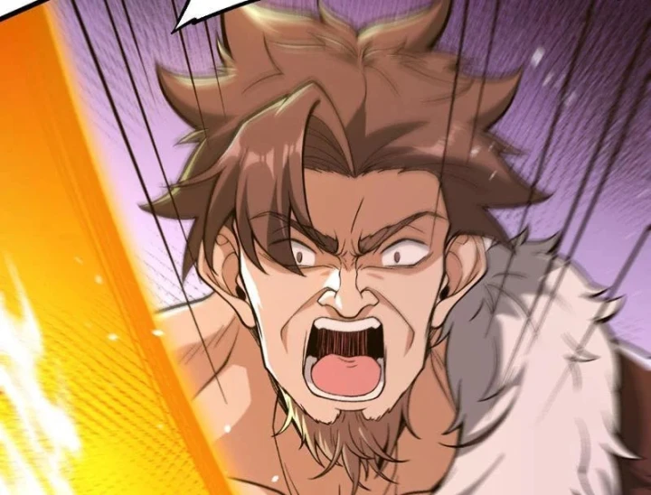 Tiên Tử Bất Nhân, Vậy Biến Thành Lô Đỉnh Đi! Chapter 9 - 120