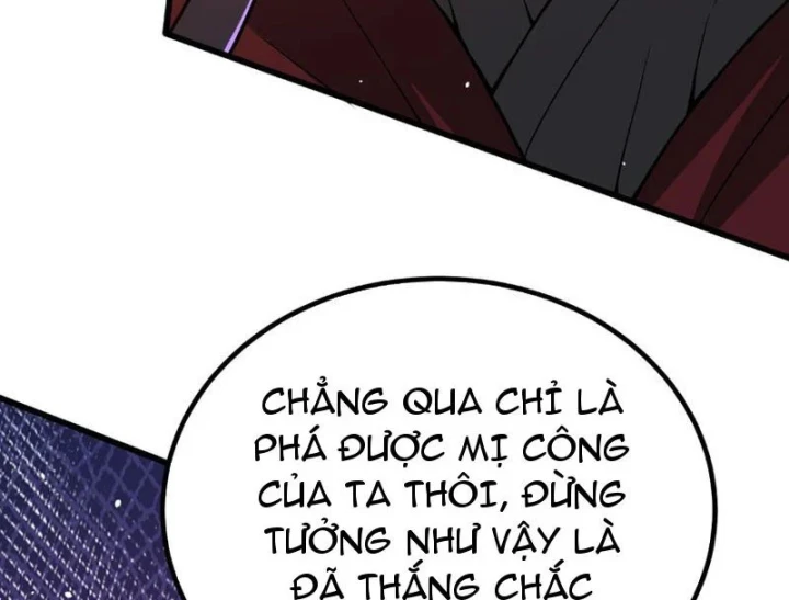 Tiên Tử Bất Nhân, Vậy Biến Thành Lô Đỉnh Đi! Chapter 9 - 124