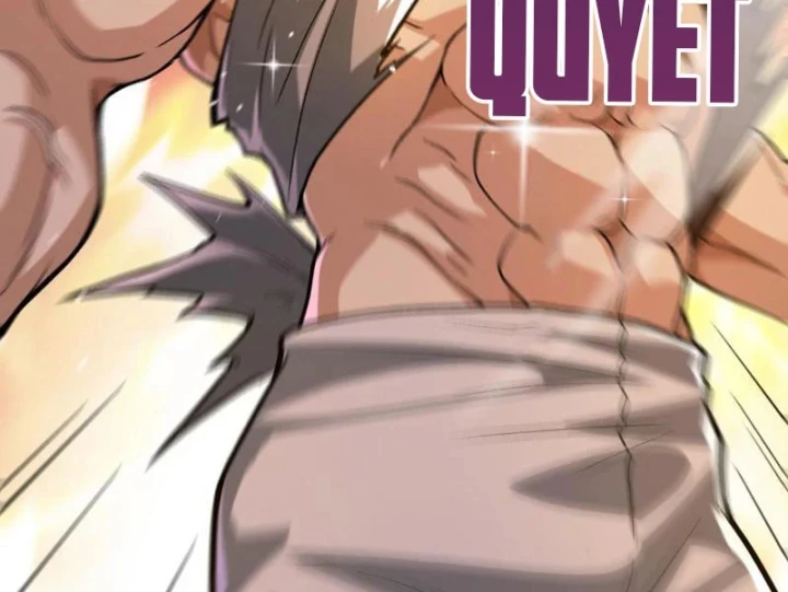 Tiên Tử Bất Nhân, Vậy Biến Thành Lô Đỉnh Đi! Chapter 9 - 133