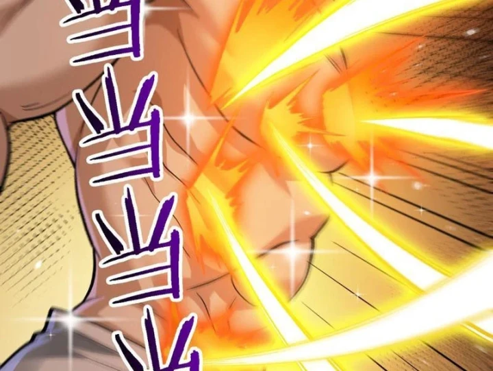 Tiên Tử Bất Nhân, Vậy Biến Thành Lô Đỉnh Đi! Chapter 9 - 136