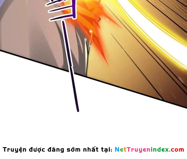 Tiên Tử Bất Nhân, Vậy Biến Thành Lô Đỉnh Đi! Chapter 9 - 137