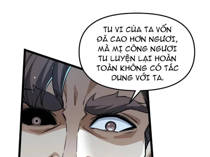 Tiên Tử Bất Nhân, Vậy Biến Thành Lô Đỉnh Đi! Chapter 9 - 138