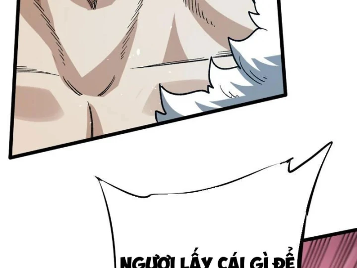 Tiên Tử Bất Nhân, Vậy Biến Thành Lô Đỉnh Đi! Chapter 9 - 140