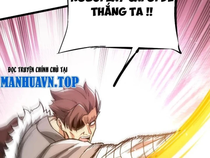 Tiên Tử Bất Nhân, Vậy Biến Thành Lô Đỉnh Đi! Chapter 9 - 141