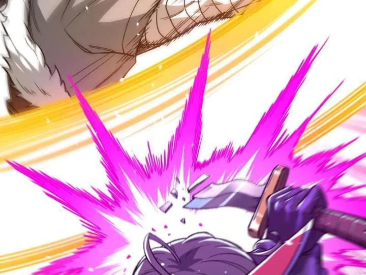 Tiên Tử Bất Nhân, Vậy Biến Thành Lô Đỉnh Đi! Chapter 9 - 142