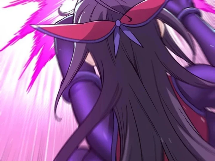 Tiên Tử Bất Nhân, Vậy Biến Thành Lô Đỉnh Đi! Chapter 9 - 143