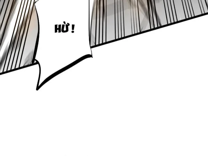 Tiên Tử Bất Nhân, Vậy Biến Thành Lô Đỉnh Đi! Chapter 9 - 151