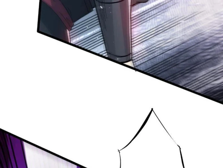 Tiên Tử Bất Nhân, Vậy Biến Thành Lô Đỉnh Đi! Chapter 9 - 154