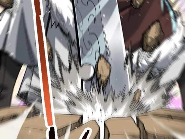 Tiên Tử Bất Nhân, Vậy Biến Thành Lô Đỉnh Đi! Chapter 9 - 157