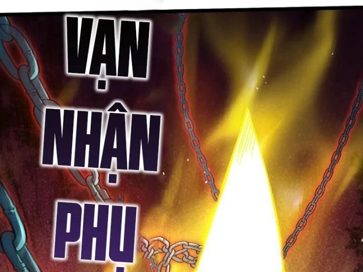 Tiên Tử Bất Nhân, Vậy Biến Thành Lô Đỉnh Đi! Chapter 9 - 159