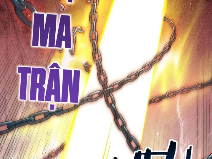 Tiên Tử Bất Nhân, Vậy Biến Thành Lô Đỉnh Đi! Chapter 9 - 160
